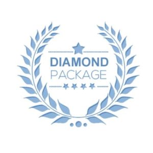 DIAMOND