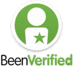 Been-Verified-Logo-1