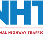 nhtsa
